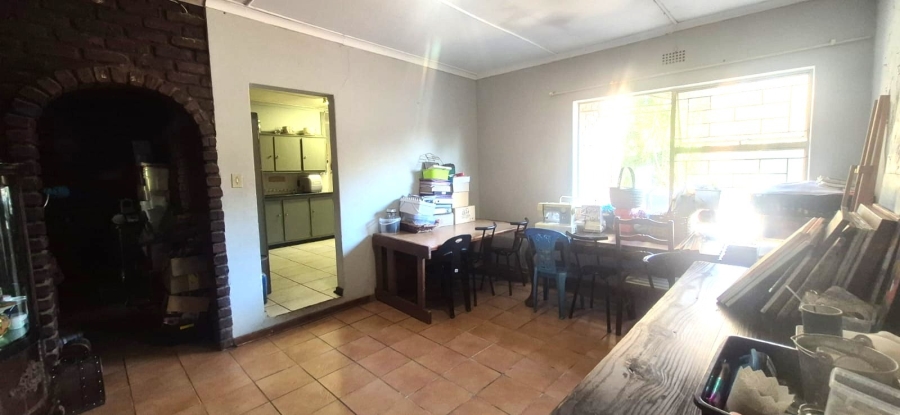 3 Bedroom Property for Sale in Parys Free State